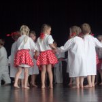 phoca_thumb_m_mal lanek 46 Fotogalerie